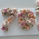 (주)연을담다 네이버블로그