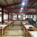 안우농장 이미지