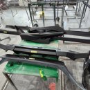 M&S(엠엔에스) 이미지