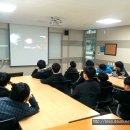 가좌중학교 이미지