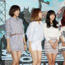 레인보우 이미지