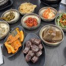 완뚝순두부 본점