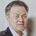 (주)진형건설 이미지