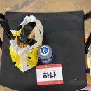 [문화시민기자단 6기] 문시기 6기 in 경기상상캠퍼스 🏫