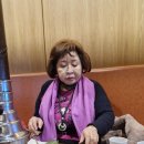 샛별사 네이버블로그