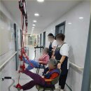 가야대학교 가야노인전문요양원 | 부평 그리심재활요양원 치매 케어 체험후기 진짜 효과가 있을까?