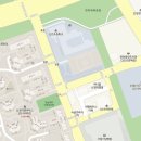 서남경로당 이미지