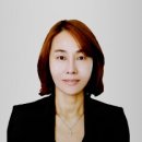 마로니에공인중개사사무소 이미지