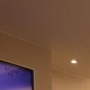 부산탑이비인후과의원 이미지