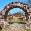 서운야외공연장 이미지