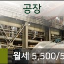 가좌우리내과의원 이미지