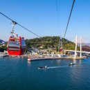 광교중앙로248번길 이미지