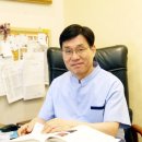 한빛안과 네이버블로그