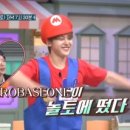 도레미플래닛 이미지