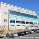 망마체육센터수영장 이미지