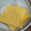 무한부대찌개 | 밥심 충전 제대로! 홍대 라면 밥 무한리필 점심 맛집 후기::홍대부대찌개