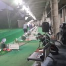 아산힐스골프클럽 이미지