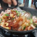 오륙도낙지 이미지