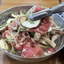 택이 | 송도 곰탕 맛집 택이집 8공구 소불고기 솔직후기