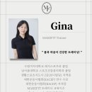 메이크핏 이미지