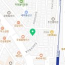 넘버25호텔 동암역점 이미지