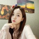 해윤 이미지