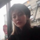 안지영 카카오 검색결과