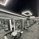 VIP GYM 오산세마역점 이미지