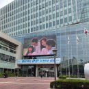마포구 보건소 산전검사<풍진검사> 후기