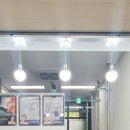 푸르지오명품크리닝 이미지