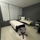 몸연구소휴앤가 | 생애 첫 올킬3종 윤곽관리 받은 찐 후기 계양구 우수피부미용업소 휴스킨앤바디