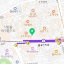 삼화인력직업소개소