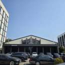 인하대학교박물관 이미지