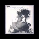 기분좋은날 이미지