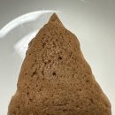 스윗딥 (SWEET DEEP) 이미지