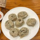 동삭동 소로 2-649 | 찾는 북촌 미쉐린 가이드 칼국수 맛집 “황생가칼국수” /미슐랭 연속 9년/주차장 추천/후기|메뉴|솔직후기