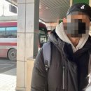 [의경 곰신일기] 미복귀 전역 후 첫 데이트