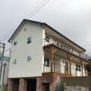 기산 건축사사무소 이미지