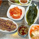 황제뒷고기 이미지