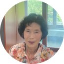 마산보건진료소 이미지