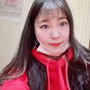 찐블링