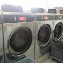 두산세탁 이미지