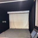 GDR플러스골프연습장 | 조용해서 더 집중 잘 됐던 목동골프연습장 GDR플러스아카데미 후기