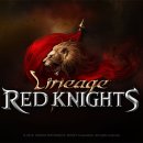 한판소프트 이미지