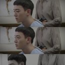 이태선 카카오 검색결과