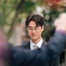 삼원하우스