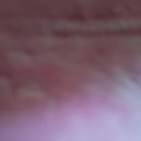 성범진피부과의원 이미지