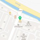 GS25 오남푸른솔 이미지