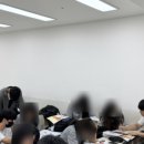 더파라투스학원
