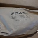 엠쿡(M cook) 이미지